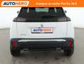 Peugeot 2008 1.2 PureTech Allure Pack Blanco - thumbnail 5