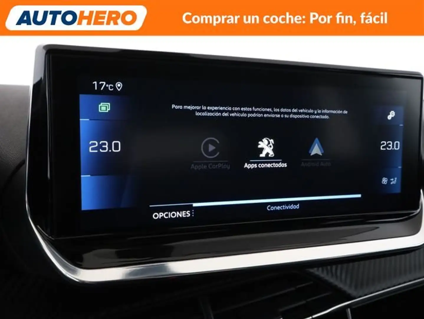 Thumb 23