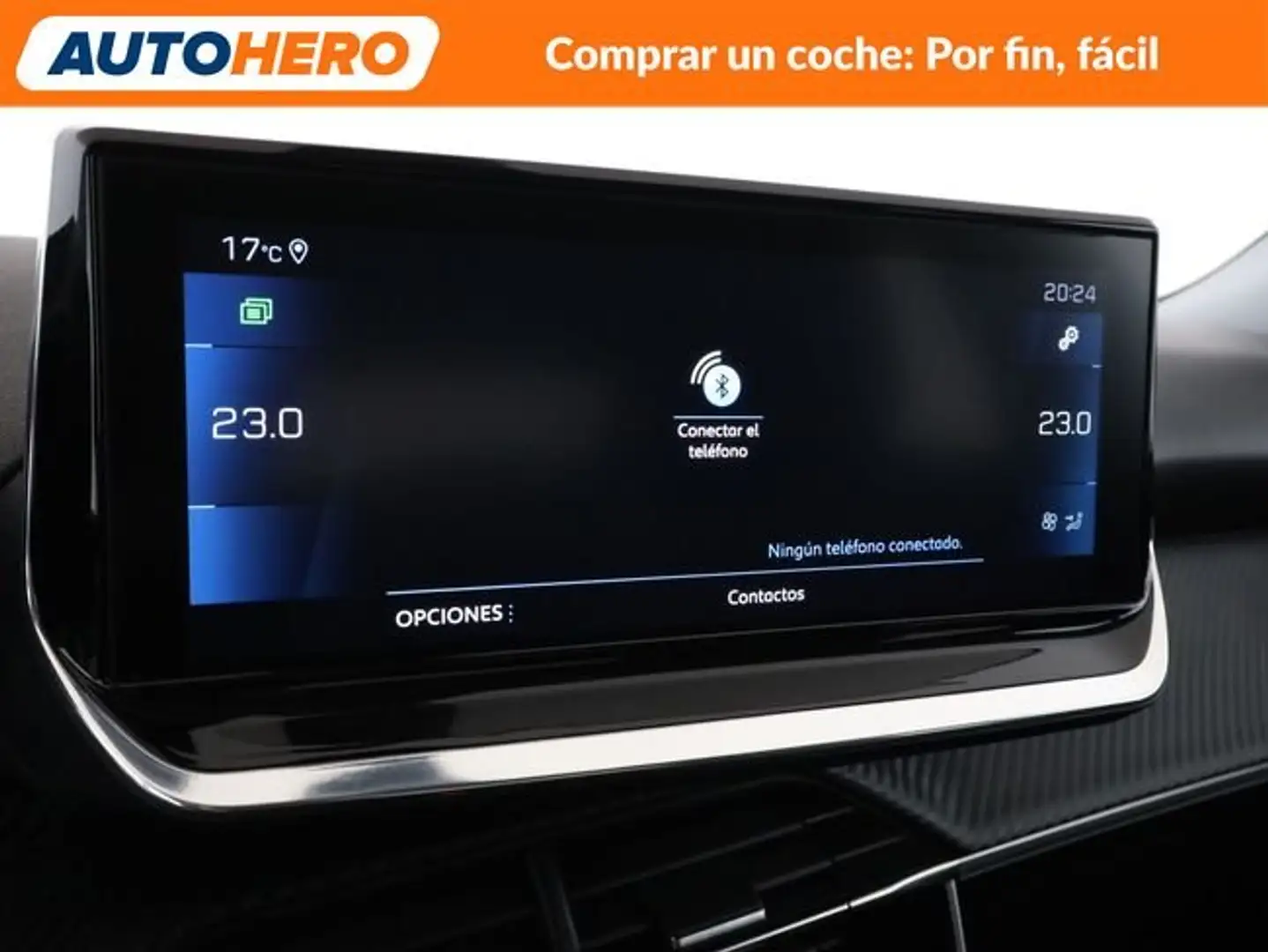 Thumb 22