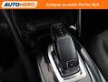 Peugeot 2008 1.2 PureTech Allure Pack Blanco - thumbnail 30