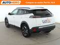 Peugeot 2008 1.2 PureTech Allure Pack Blanco - thumbnail 4