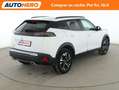 Peugeot 2008 1.2 PureTech Allure Pack Blanco - thumbnail 6