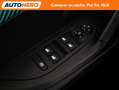Peugeot 2008 1.2 PureTech Allure Pack Blanco - thumbnail 33