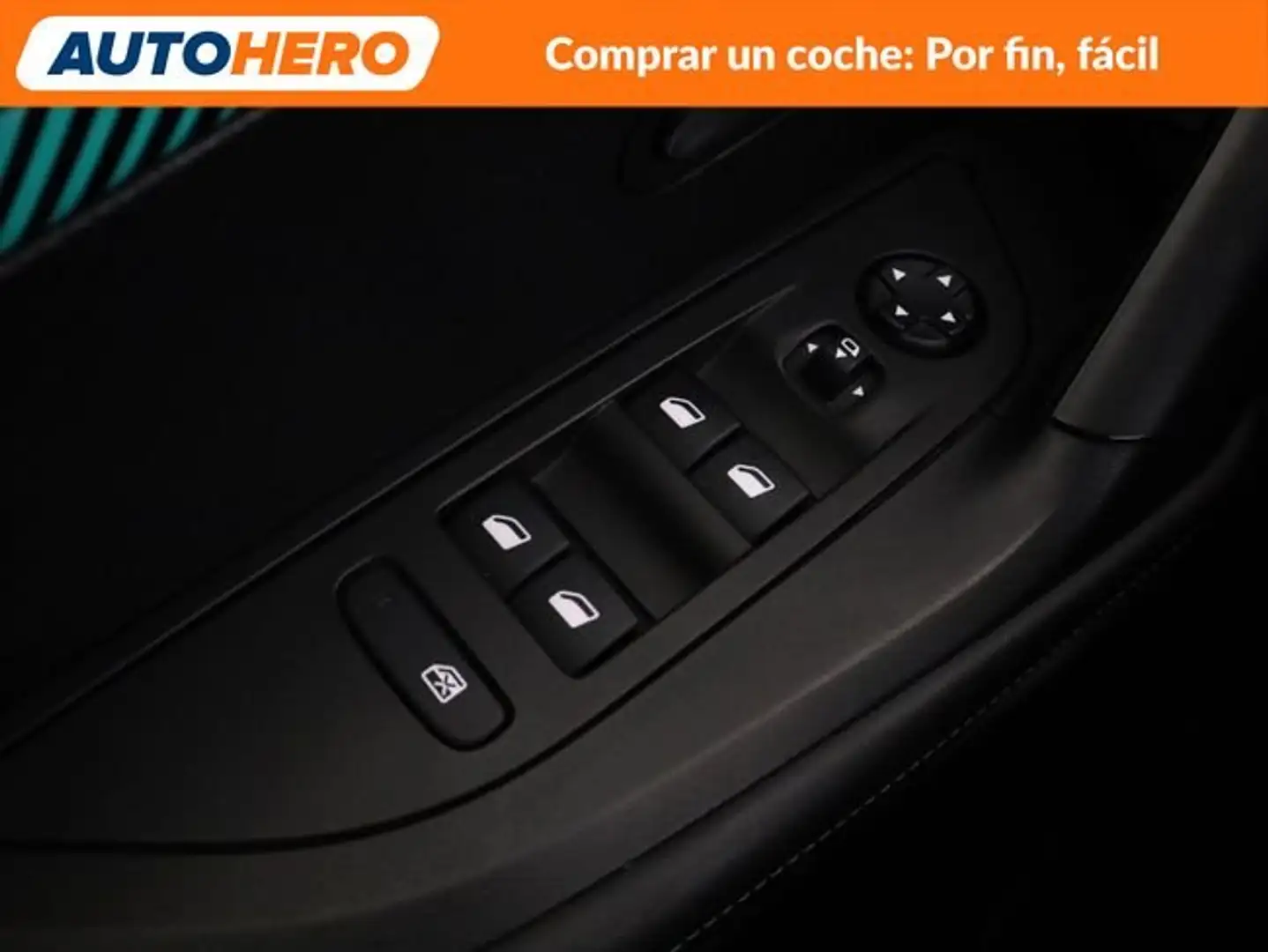 Thumb 33