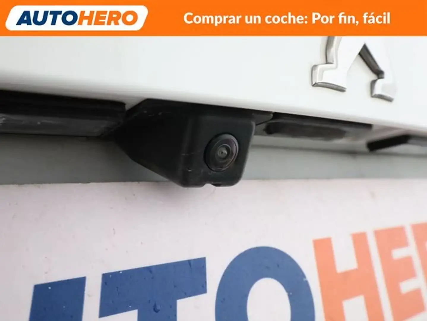 Thumb 20