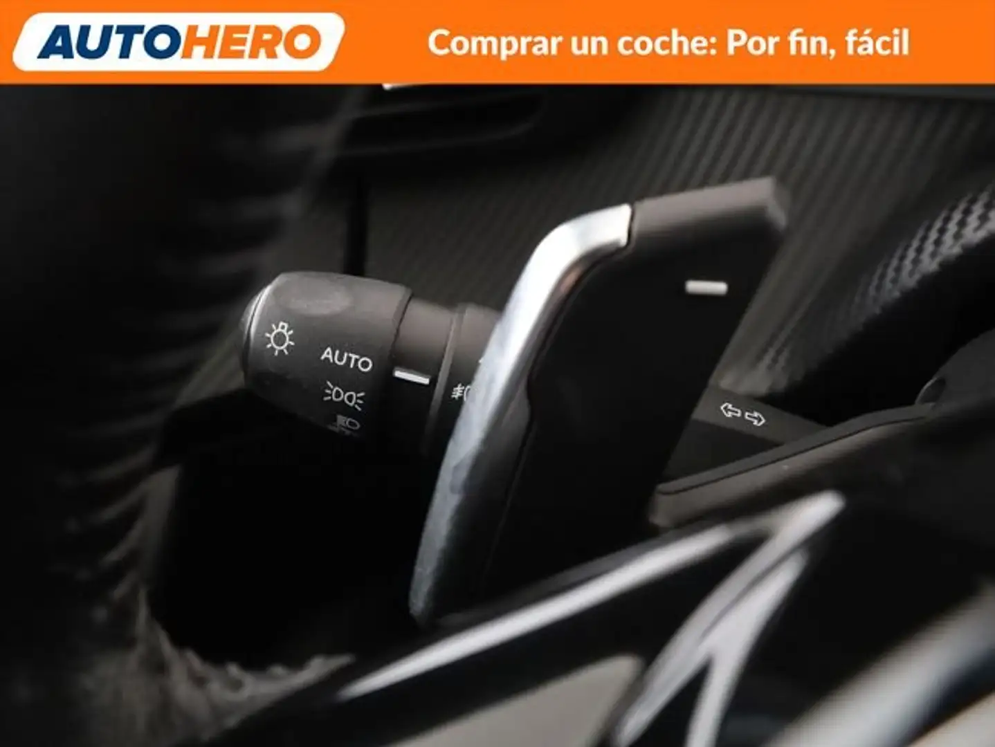 Thumb 32