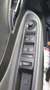 Opel Mokka Innovation ecoFlex Schwarz - thumbnail 6