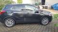Opel Mokka Innovation ecoFlex Schwarz - thumbnail 5
