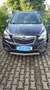 Opel Mokka Innovation ecoFlex Schwarz - thumbnail 1