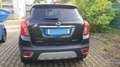 Opel Mokka Innovation ecoFlex Schwarz - thumbnail 4