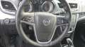 Opel Mokka Innovation ecoFlex Schwarz - thumbnail 3