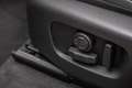 Land Rover Range Rover Velar P400e Dynamic SE | GARANTIE LAND ROVER Schwarz - thumbnail 28