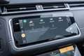 Land Rover Range Rover Velar P400e Dynamic SE | GARANTIE LAND ROVER Schwarz - thumbnail 22