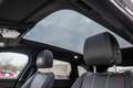 Land Rover Range Rover Velar P400e Dynamic SE | GARANTIE LAND ROVER Schwarz - thumbnail 13