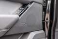 Land Rover Range Rover Velar P400e Dynamic SE | GARANTIE LAND ROVER Schwarz - thumbnail 16