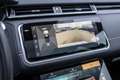 Land Rover Range Rover Velar P400e Dynamic SE | GARANTIE LAND ROVER Schwarz - thumbnail 14