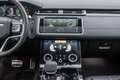 Land Rover Range Rover Velar P400e Dynamic SE | GARANTIE LAND ROVER Schwarz - thumbnail 10