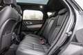 Land Rover Range Rover Velar P400e Dynamic SE | GARANTIE LAND ROVER Schwarz - thumbnail 9
