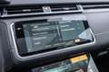 Land Rover Range Rover Velar P400e Dynamic SE | GARANTIE LAND ROVER Schwarz - thumbnail 17