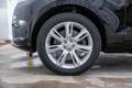 Land Rover Range Rover Velar P400e Dynamic SE | GARANTIE LAND ROVER Schwarz - thumbnail 6