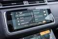 Land Rover Range Rover Velar P400e Dynamic SE | GARANTIE LAND ROVER Schwarz - thumbnail 27