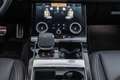 Land Rover Range Rover Velar P400e Dynamic SE | GARANTIE LAND ROVER Schwarz - thumbnail 11