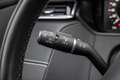 Land Rover Range Rover Velar P400e Dynamic SE | GARANTIE LAND ROVER Schwarz - thumbnail 30