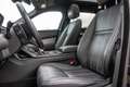 Land Rover Range Rover Velar P400e Dynamic SE | GARANTIE LAND ROVER Schwarz - thumbnail 8