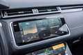Land Rover Range Rover Velar P400e Dynamic SE | GARANTIE LAND ROVER Schwarz - thumbnail 25
