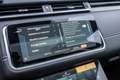 Land Rover Range Rover Velar P400e Dynamic SE | GARANTIE LAND ROVER Schwarz - thumbnail 26