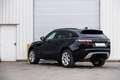 Land Rover Range Rover Velar P400e Dynamic SE | GARANTIE LAND ROVER Schwarz - thumbnail 4
