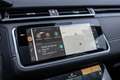 Land Rover Range Rover Velar P400e Dynamic SE | GARANTIE LAND ROVER Schwarz - thumbnail 20