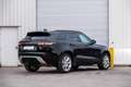 Land Rover Range Rover Velar P400e Dynamic SE | GARANTIE LAND ROVER Schwarz - thumbnail 5