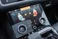 Land Rover Range Rover Velar P400e Dynamic SE | GARANTIE LAND ROVER Schwarz - thumbnail 15