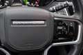 Land Rover Range Rover Velar P400e Dynamic SE | GARANTIE LAND ROVER Schwarz - thumbnail 24