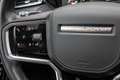 Land Rover Range Rover Velar P400e Dynamic SE | GARANTIE LAND ROVER Schwarz - thumbnail 23