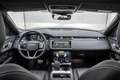 Land Rover Range Rover Velar P400e Dynamic SE | GARANTIE LAND ROVER Schwarz - thumbnail 7