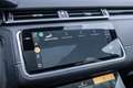 Land Rover Range Rover Velar P400e Dynamic SE | GARANTIE LAND ROVER Schwarz - thumbnail 21