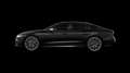 Audi S7 S7 SPB 3.0 TDI quattro tiptronic Czarny - thumbnail 3