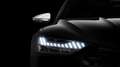 Audi S7 S7 SPB 3.0 TDI quattro tiptronic Siyah - thumbnail 7