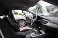 Audi A6 2.0 TDI Avant ultra S-tronic Navi Kamera LED 18Zol Grau - thumbnail 12