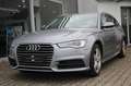 Audi A6 2.0 TDI Avant ultra S-tronic Navi Kamera LED 18Zol Grau - thumbnail 2