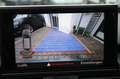 Audi A6 2.0 TDI Avant ultra S-tronic Navi Kamera LED 18Zol Grau - thumbnail 19