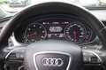 Audi A6 2.0 TDI Avant ultra S-tronic Navi Kamera LED 18Zol Grau - thumbnail 20