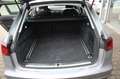 Audi A6 2.0 TDI Avant ultra S-tronic Navi Kamera LED 18Zol Grau - thumbnail 11