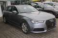 Audi A6 2.0 TDI Avant ultra S-tronic Navi Kamera LED 18Zol Grau - thumbnail 4