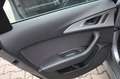 Audi A6 2.0 TDI Avant ultra S-tronic Navi Kamera LED 18Zol Grau - thumbnail 17