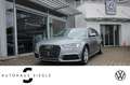 Audi A6 2.0 TDI Avant ultra S-tronic Navi Kamera LED 18Zol Grau - thumbnail 1
