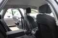 Audi A6 2.0 TDI Avant ultra S-tronic Navi Kamera LED 18Zol Grau - thumbnail 14
