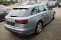 Audi A6 2.0 TDI Avant ultra S-tronic Navi Kamera LED 18Zol Grau - thumbnail 5